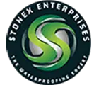 Stonex Enterprises Logo